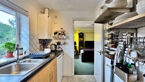 Photo 4- click for photo gallery